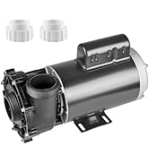 Small manufacture image 8