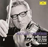 ���[�c�@���g:���@�C�I�����E�\�i�^��30�ԁE��32�ԁE��33��