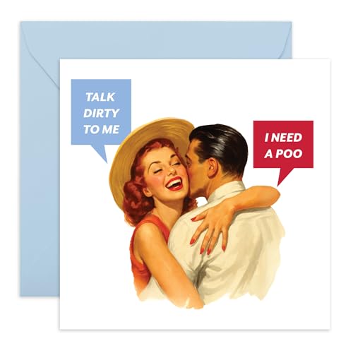 ʔJbvJ[h ? Talk Dirty to Me I Need a Poo ? [XȋLOAo^CA܂͔ގAK[thAvAȁAvAVvŵ߂̃J[h - XebJ[t