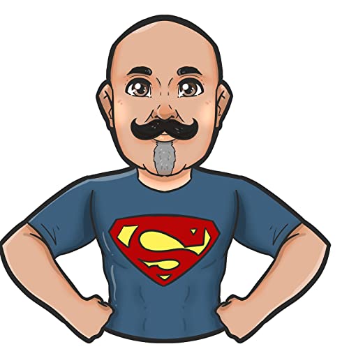 Unleashing Your Awesomeness cover art