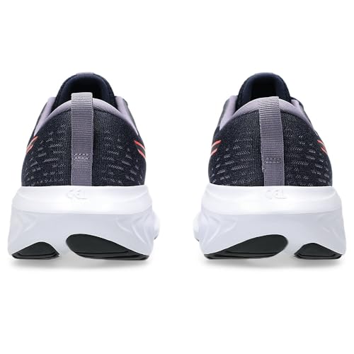 ASICS GEL-EXCITE 10 Women's Running Shoes4