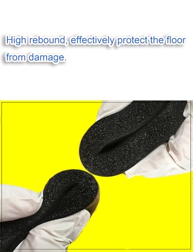 Tapis antistatique pour lignes de production et d'assemblage - 5