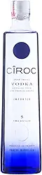 Vodka Ciroc Original 750ml