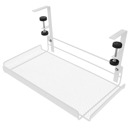 OHPHCALL [C[oXPbg ItBXpt@CbN ω׏d^ ސ zCg e @\fXNI[KiCU[