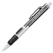 Pentel (PD255A) Side FX Pencil 0.5mm, Black Sold Individually