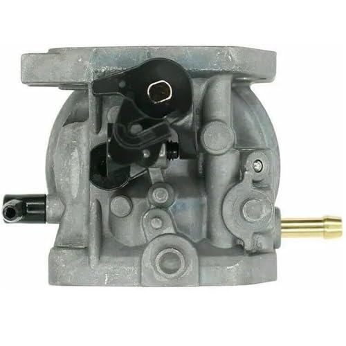 Carburateur tondeuse à gazon haute performance compatible Mountfield SP414