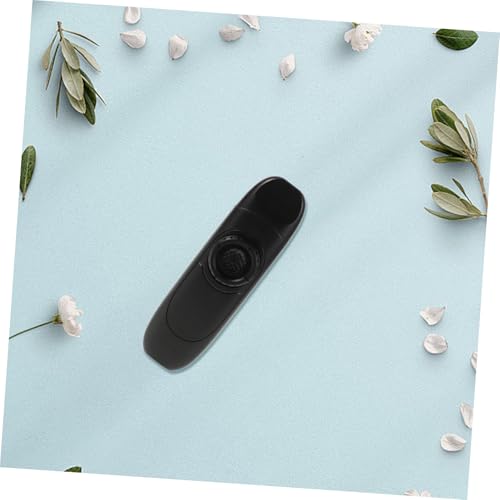 Kazoo Électrique Réglable à Membrane - Intensité du Son Ajustable - 4