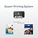 EPSON 202 Claria Ink Standard Capacity Black & Color Cartridge Combo Pack (T202120-BCS) Works with WorkForce WF-2860, Expression XP-5100
