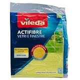 Zoom IMG-1 fei fan panno actifibre vetri Zoom IMG-1 fei fan panno actifibre vetri