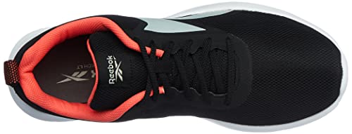 Image of Reebok Mens Energy Burst M Running Shoe