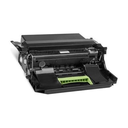 lexmark mx811