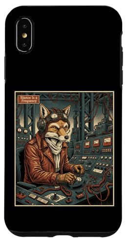 Kawaii Anime Manga Otaku Samurai Japan Ramen Y2K Cyberpunk �X�}�z�P�[�X iPhone XS Max �p