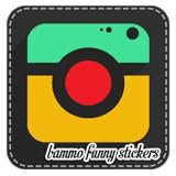 mobi-app-licious.com