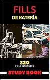  Fills de Batería : Intermedio y Avanzado