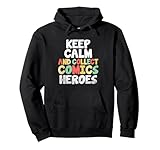 Sarcastic Comics Fan Book Collector Books Lover