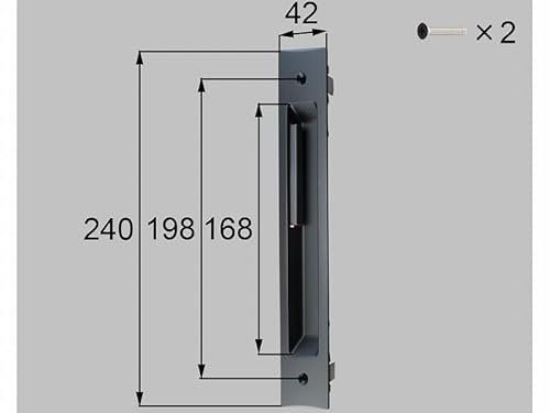 LIXILiVyj 蒤iEb`tjiRj yiԁFS8DL1736Rz