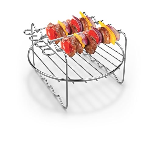 Tefal Easy Fry XXL Kit 4 accessoires