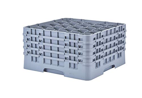 Cambro Camrack Ext 20Ge2 Hdrop