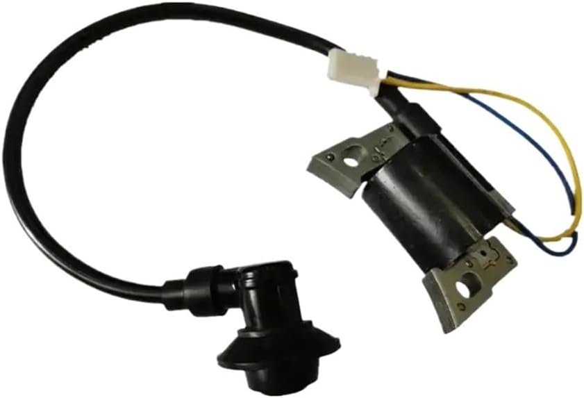 Ignition COILS Fit for IG770 KG140 KG40-14100 IG770