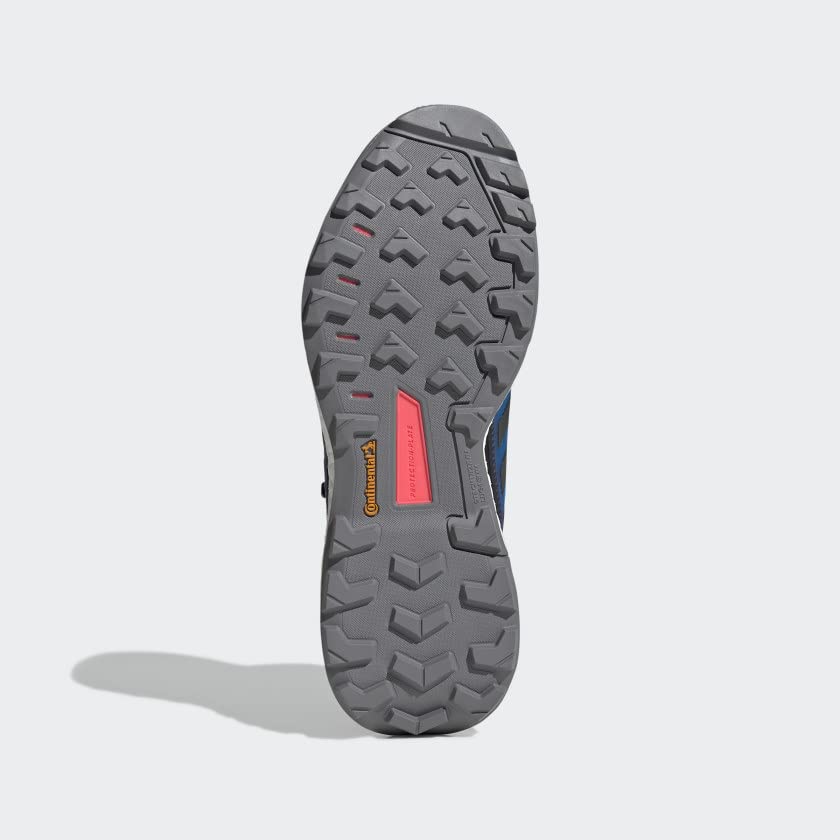 Image of Adidas Terrex Skychaser 2 Mid GTX, Men's Trainers