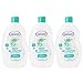 3 Nenuco Baby Cologne/agua De Colonia 20oz./600ml