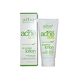 Unisex Alba Botanica Acne Dote Oil Control Lotion 1 pcs sku# 1789695MA