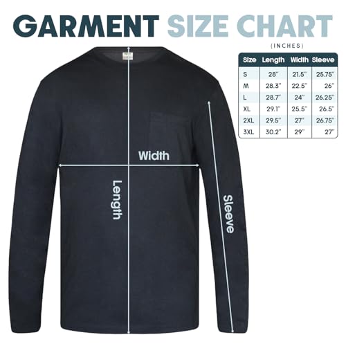 Post Shoulder Surgery Shirts for Women/Men Full Open Snap Design Recovery Clothing for Broken Arm Rotator Cuff | Unisex Fit 5