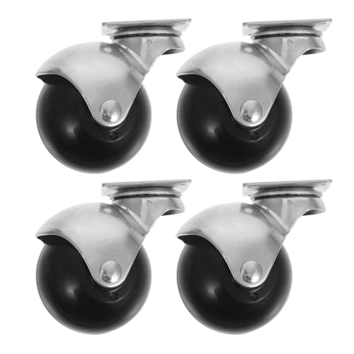 DOITOOL ƋpÉLX^[4Zbg 360x]{[zC[ یΉ \t@ e[u fXN`FAp