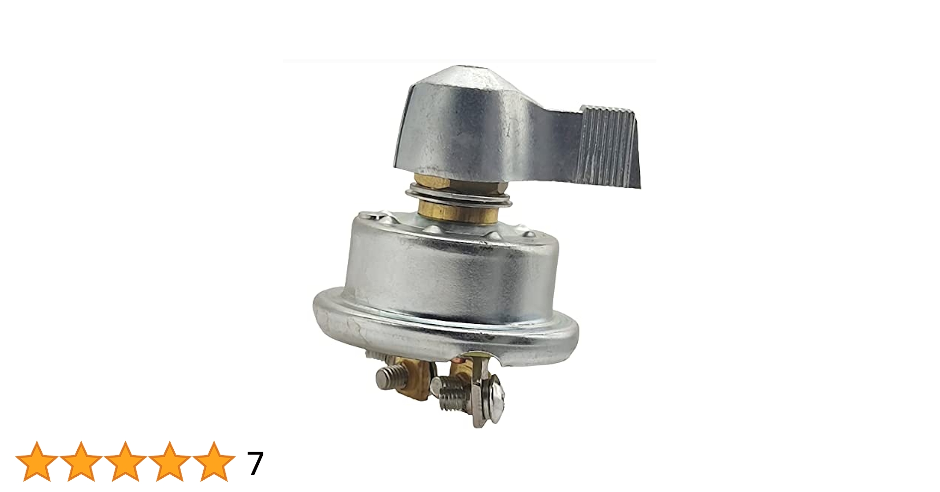 K3styles様 K's-STYLE : Decal Kit DK3 [KS-ZX25R-DK3-ORG]