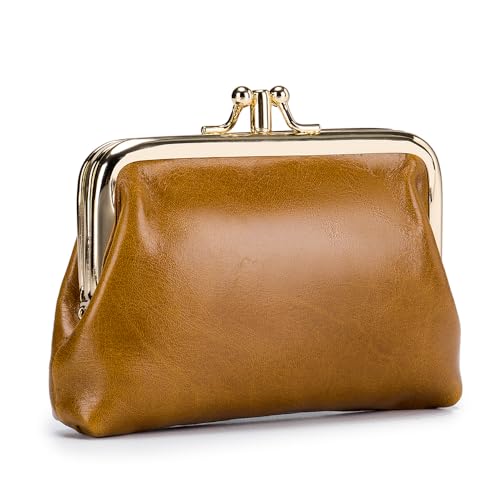 [Homilda] ܌ RCP[X {v K Y fB[X  킢 ܌z n eʃ~jz q RpNg  eq |[` ~jEHbg  J[h ~j|[` v[g