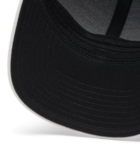 Image of Columbia Unisex Adult PFG Patch Mesh Ball Cap