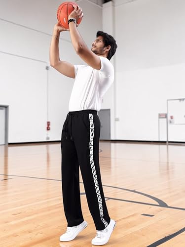 Image of RynoGear Relaxed Fit Stylish Track Pants for Man || Lower || Pants for Men
