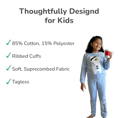 Image of YouGotPlanB Unisex-Child Baby and Toddler T-Shirt Set
