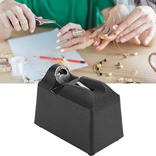 Can You Solder Gold With Soldering Iron Can You Solder Gold With Soldering Iron