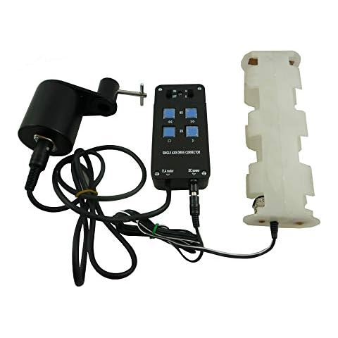 Moteur Seben R.A. M4 Cover