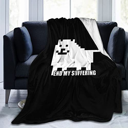 ѕz uPbg A_[e[  Ђ| blanket |ѕz  ^IPbg Ђ QPbg tl G| RۖhL [΍ ÓdCh~ 唻 |  _炩G g ʋC lGKp 150cm×200