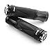 Sym Husky 125, Sym Wolf SB 125 SB 250 (Xtreme/Schwarz)