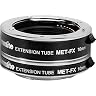 Commlite CM-MET-FX