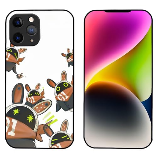 [X][[ X}zP[X iphone se se2/se3/7/8P[X X}zJo[ S@Ή {v iphonese2/iphone se3/iphone7/iphone8 [[  ܂ق[ ϏՌ 킢 