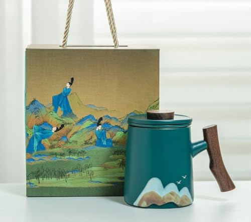 Diexgiy Z~bN}OtB^[eB[eB[JbvؐnhEH[^[JbvItBXJbvMtg (ZΐF)