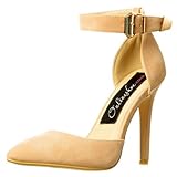 Onlineshoe