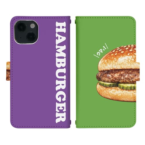 HUAWEI honor8 FRD-L02 �p �P�[�X �x���g�Ȃ� �蒠�^ �J�o�[ �X�}�z�P�[�X dj018(D) �n���o�[�K�[ �H�ו� �W�����N�t�[�h �t�@�X�g�t�[�h