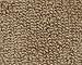 ACC Automotive Carpet Compatible with 1955 to 1973 Jeep CJ-5, Passenger Area (543-Parchment Tan 80-20 Loop)