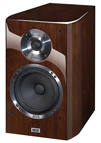 Preisvergleich Produktbild Heco Celan GT 302