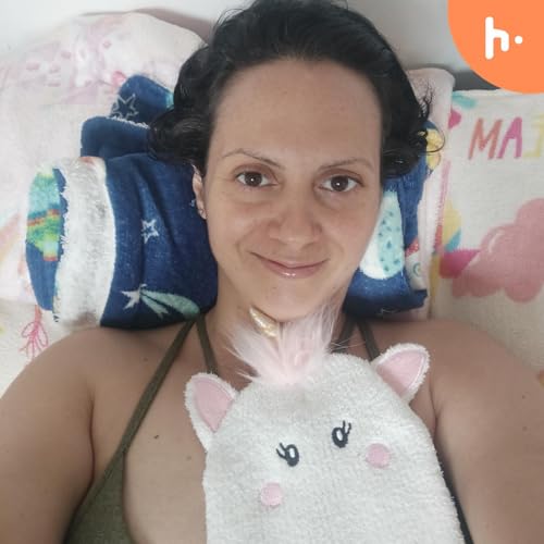 UNI MADRE MUNDO B Titelbild