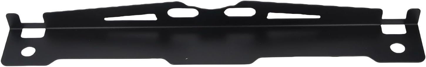 ViaGasaFamido Wheel Alignment Tool Toe Alignment Tool Plates Alloy Steel 2pcs Secure Tape Measure Holder for Car and Truck