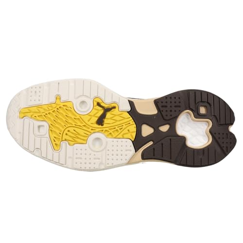 Image of Puma Mens Pacer 23