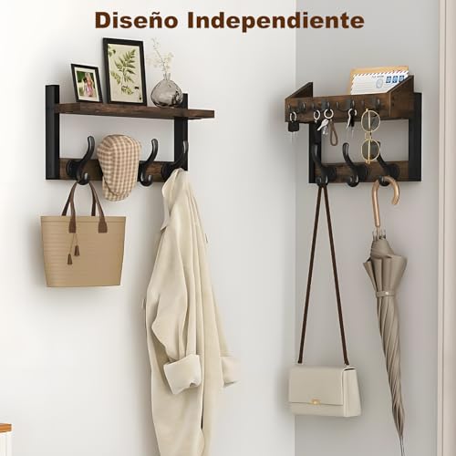 Porta 11 11 18 Imagen adicional