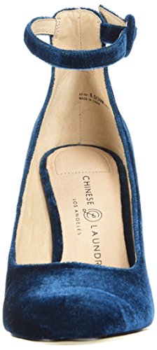 Chinese Laundry Women's Veronika Dress Pump2