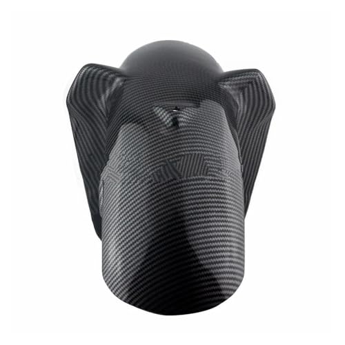 Garde-Boue Avant Arrière MT09 FZ09 Accessoire Protection 14-17